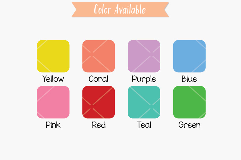 colored-seamless-borders-hand-drawn-text-divider-illustrator-brushes
