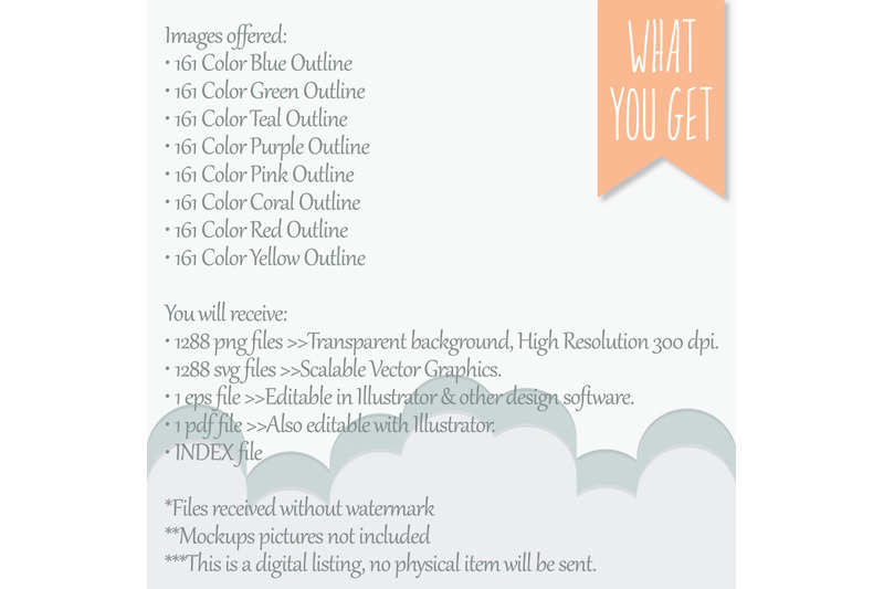 colored-seamless-borders-hand-drawn-text-divider-illustrator-brushes