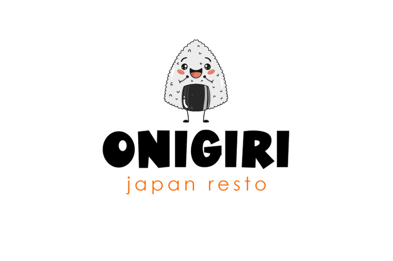 sushi-moshi