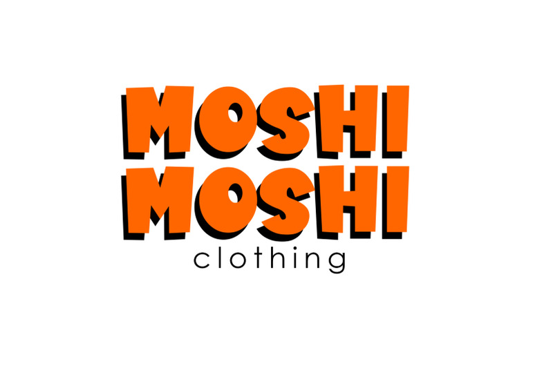 sushi-moshi