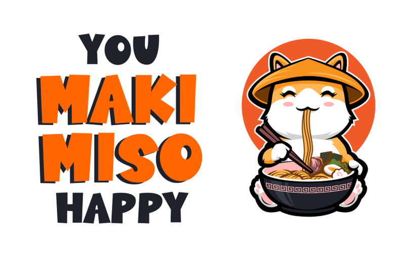 sushi-moshi