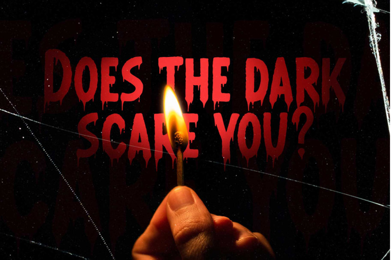 soulcore-horror-display-font