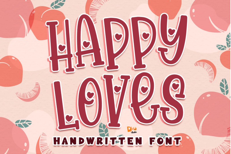 happy-loves