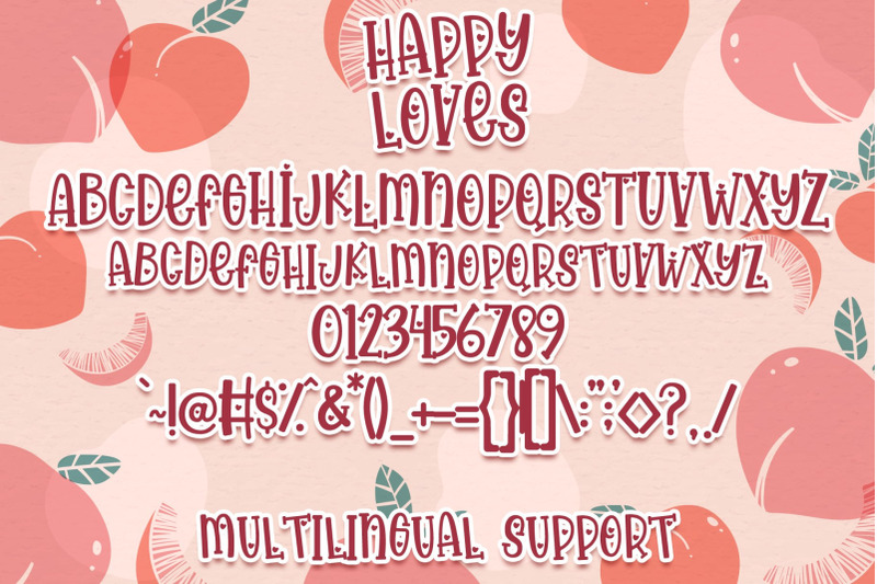 happy-loves