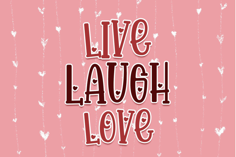 happy-loves