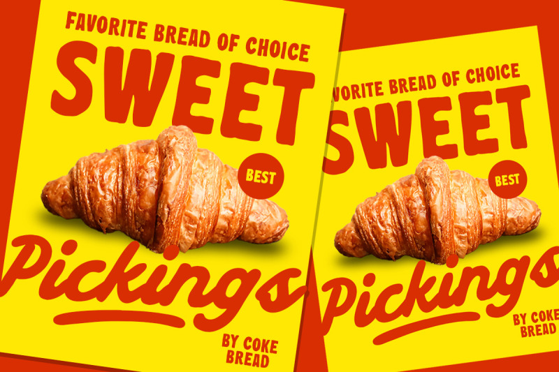 super-active-nostalgic-font-duo
