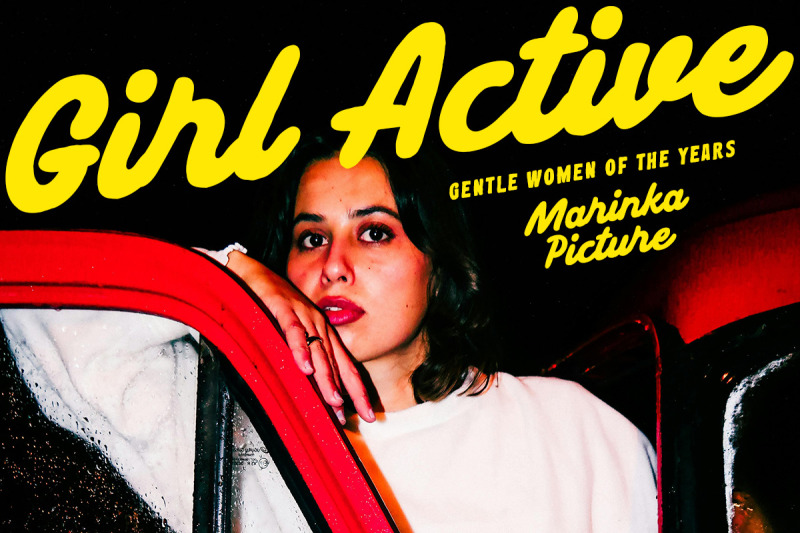 super-active-nostalgic-font-duo