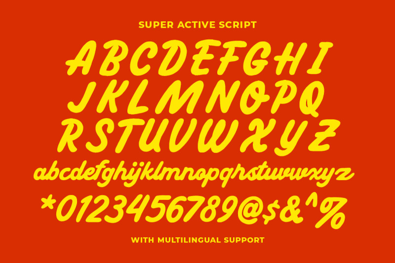 super-active-nostalgic-font-duo
