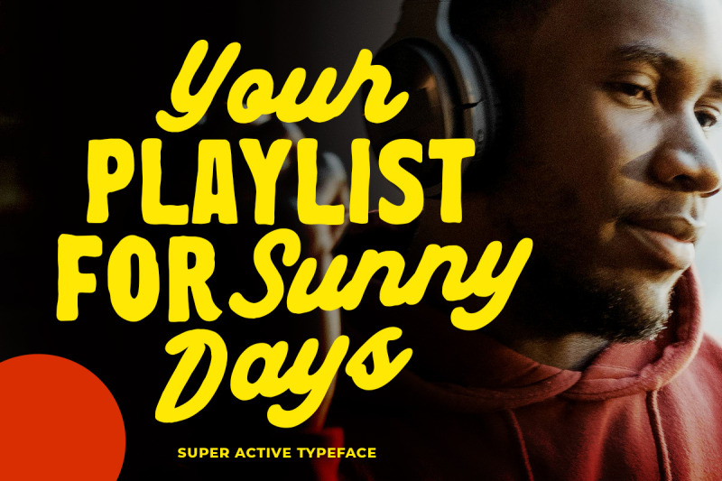 super-active-nostalgic-font-duo