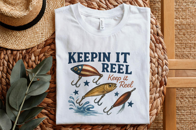america-fish-flag-png-keepin-039-it-reel-png-hooker-png-4th-of-july-su