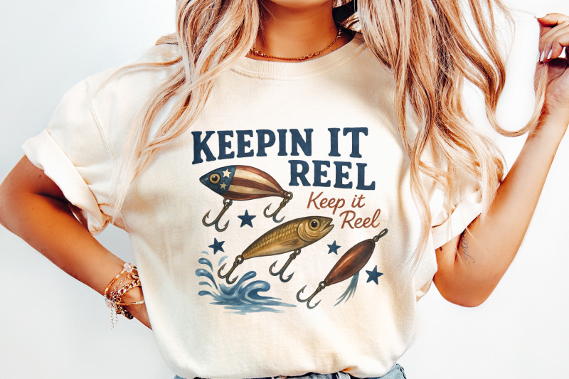 america-fish-flag-png-keepin-039-it-reel-png-hooker-png-4th-of-july-su
