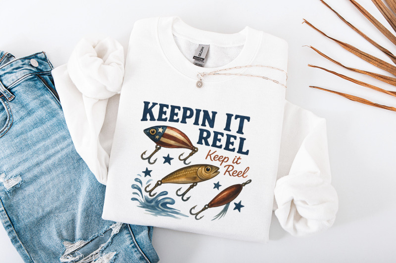 america-fish-flag-png-keepin-039-it-reel-png-hooker-png-4th-of-july-su