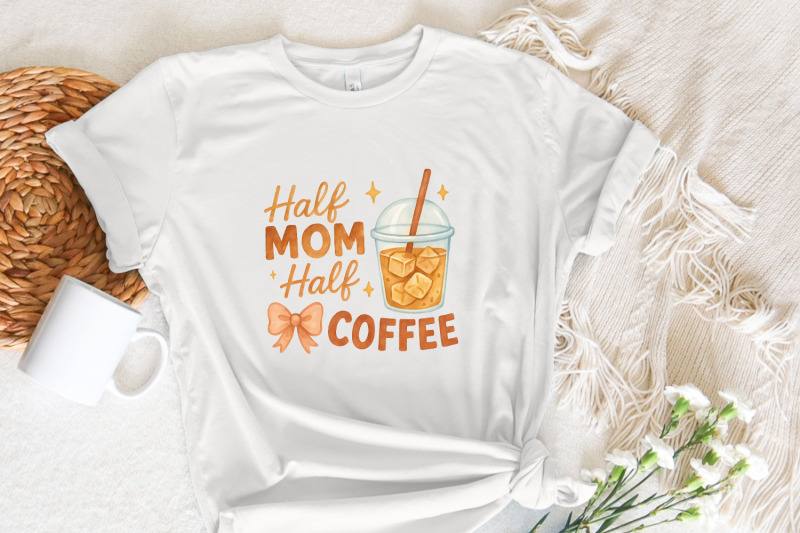 half-mom-half-coffee-png-funny-iced-coffee-mom-shirt-cute-mother-039-s-d