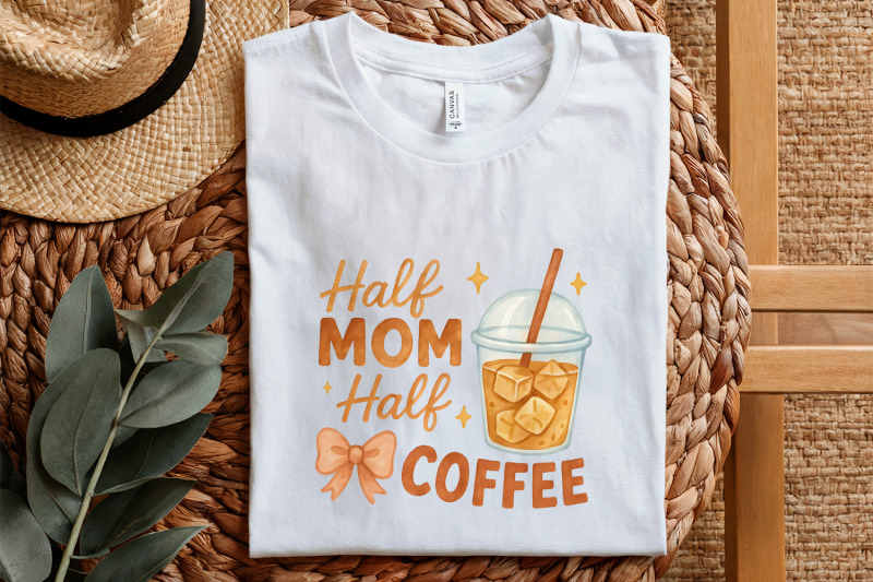 half-mom-half-coffee-png-funny-iced-coffee-mom-shirt-cute-mother-039-s-d