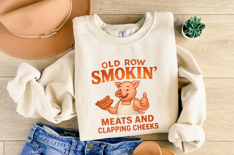bbq-enthusiasts-png-funny-smokin-039-meats-design-summer-cookout-graphi