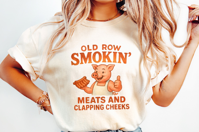 bbq-enthusiasts-png-funny-smokin-039-meats-design-summer-cookout-graphi
