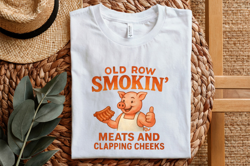 bbq-enthusiasts-png-funny-smokin-039-meats-design-summer-cookout-graphi