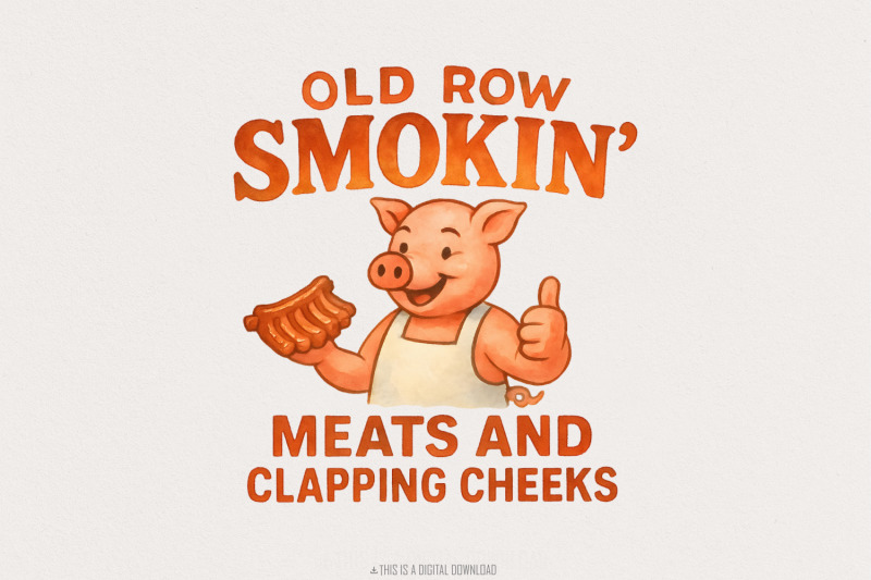 bbq-enthusiasts-png-funny-smokin-039-meats-design-summer-cookout-graphi
