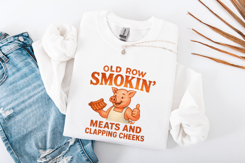 bbq-enthusiasts-png-funny-smokin-039-meats-design-summer-cookout-graphi