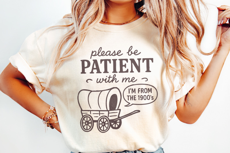 funny-retro-t-shirt-graphic-png-vintage-design-1900s-humor-please-b