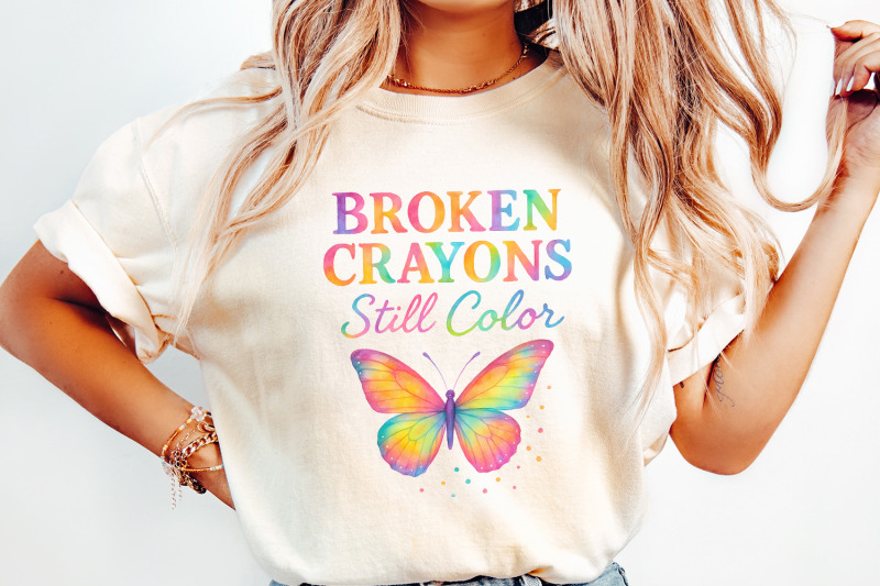 broken-crayons-still-color-butterfly-png-mental-health-art-positive