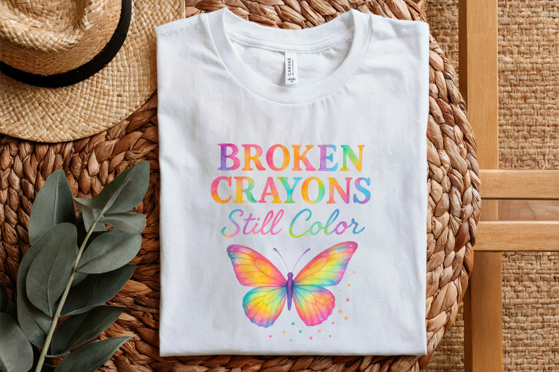 broken-crayons-still-color-butterfly-png-mental-health-art-positive
