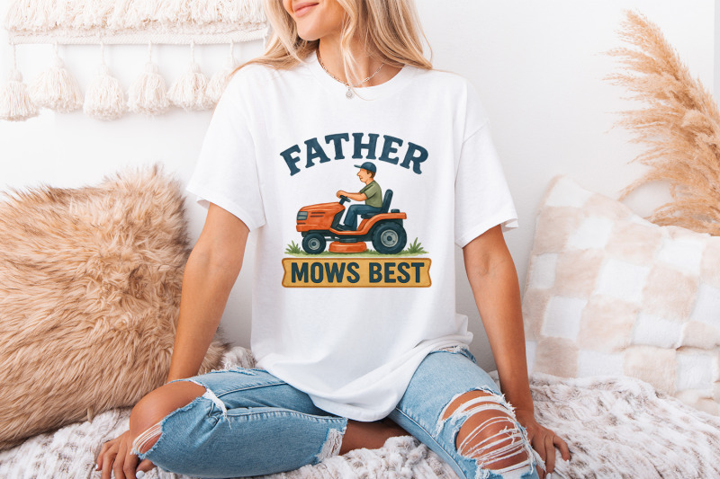 father-mows-best-funny-father-039-s-day-png-digital-download-lawn-mower