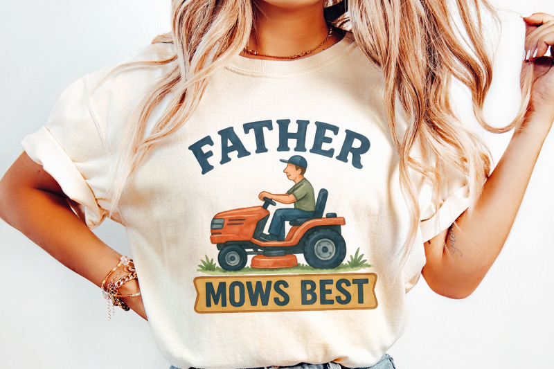 father-mows-best-funny-father-039-s-day-png-digital-download-lawn-mower