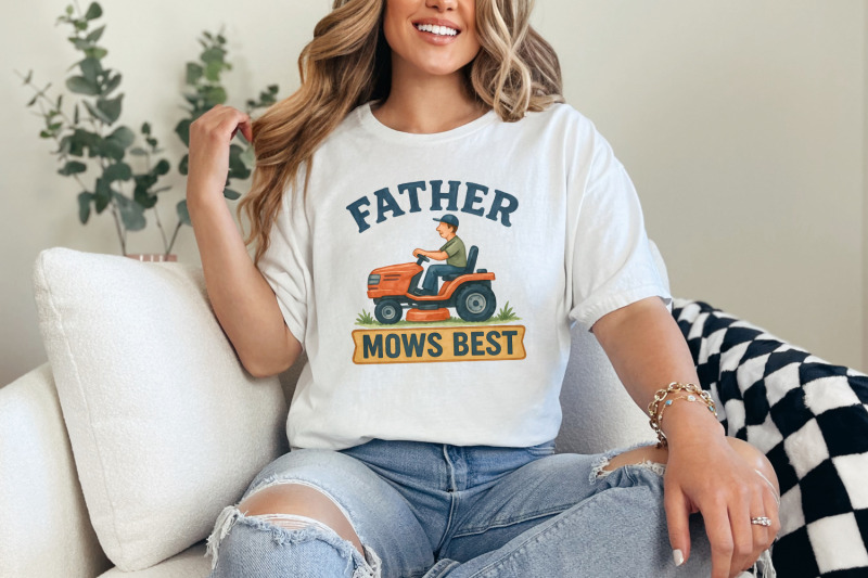 father-mows-best-funny-father-039-s-day-png-digital-download-lawn-mower