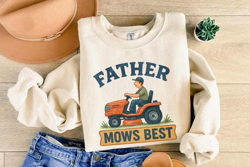 father-mows-best-funny-father-039-s-day-png-digital-download-lawn-mower