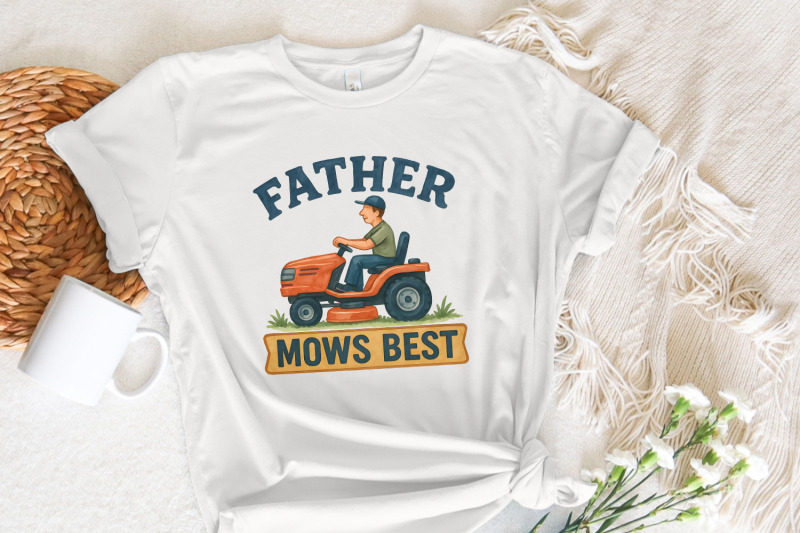 father-mows-best-funny-father-039-s-day-png-digital-download-lawn-mower