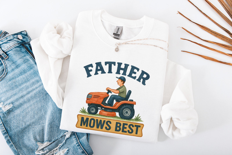father-mows-best-funny-father-039-s-day-png-digital-download-lawn-mower