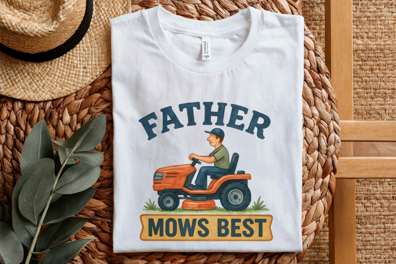 father-mows-best-funny-father-039-s-day-png-digital-download-lawn-mower