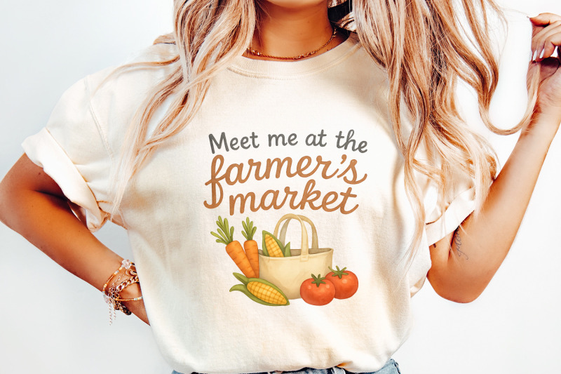 meet-me-at-the-farmers-market-png-farmers-market-sublimation-design