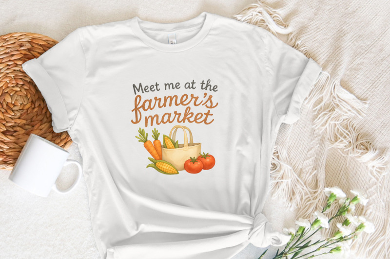 meet-me-at-the-farmers-market-png-farmers-market-sublimation-design