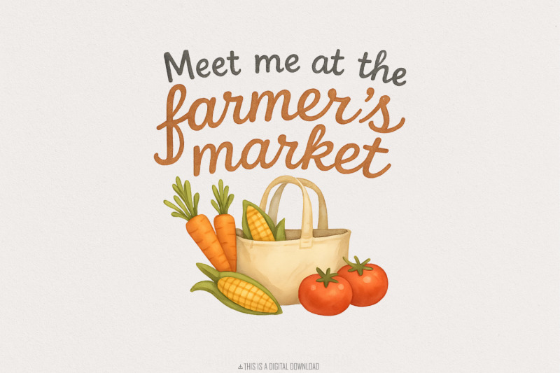 meet-me-at-the-farmers-market-png-farmers-market-sublimation-design