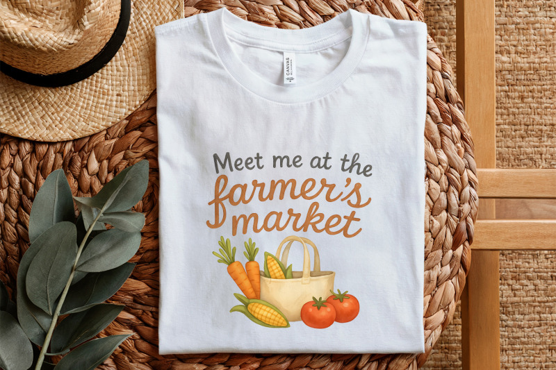 meet-me-at-the-farmers-market-png-farmers-market-sublimation-design