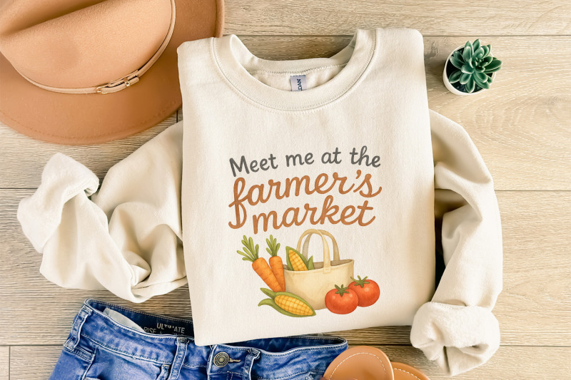 meet-me-at-the-farmers-market-png-farmers-market-sublimation-design