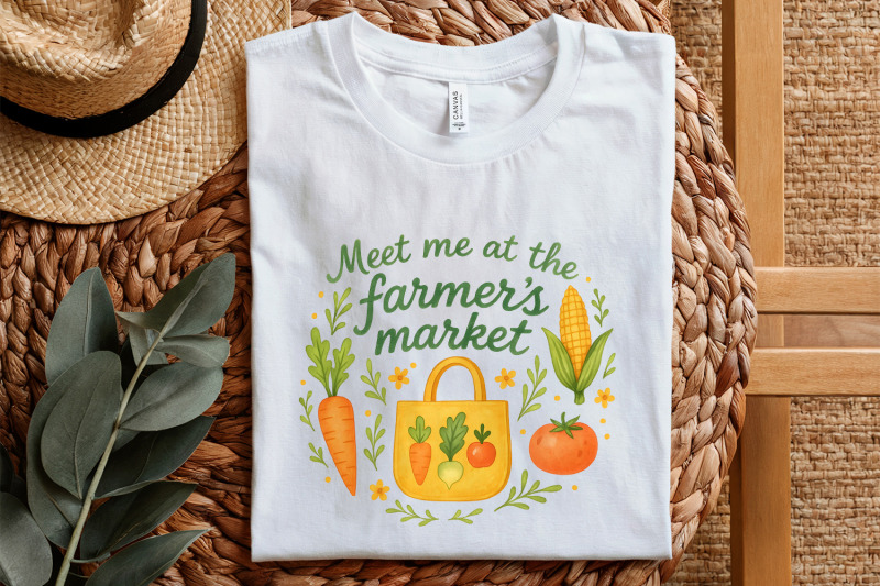 meet-me-at-the-farmer-039-s-market-png-watercolor-farmers-market-clipart