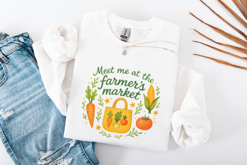 meet-me-at-the-farmer-039-s-market-png-watercolor-farmers-market-clipart