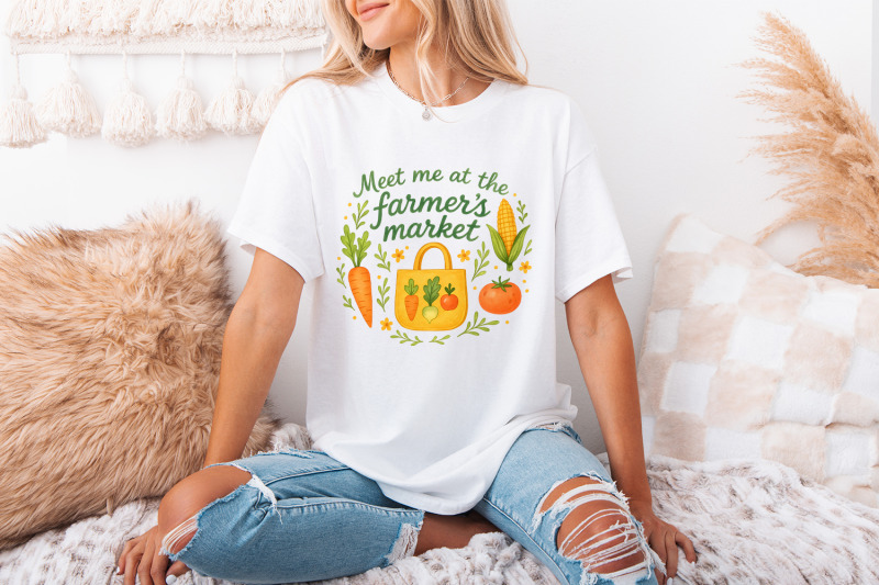 meet-me-at-the-farmer-039-s-market-png-watercolor-farmers-market-clipart