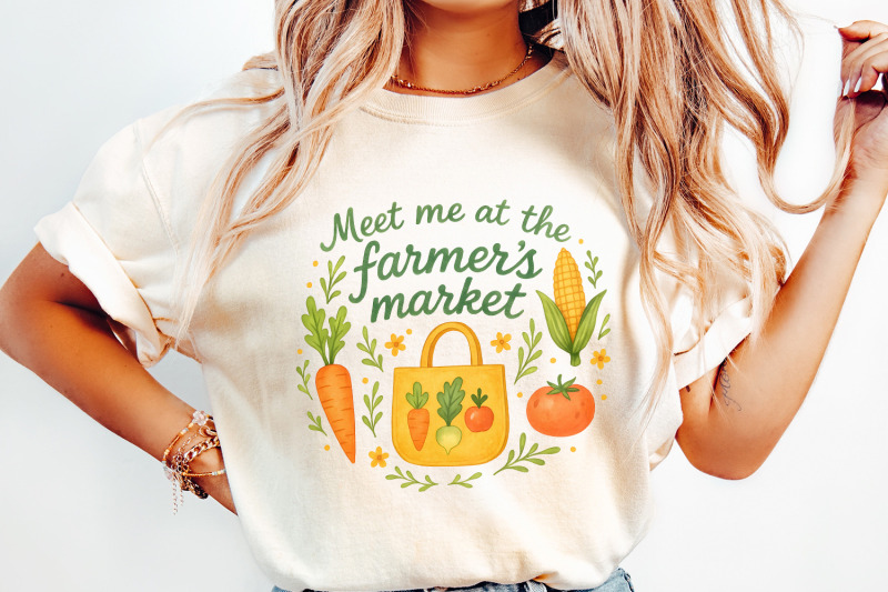 meet-me-at-the-farmer-039-s-market-png-watercolor-farmers-market-clipart