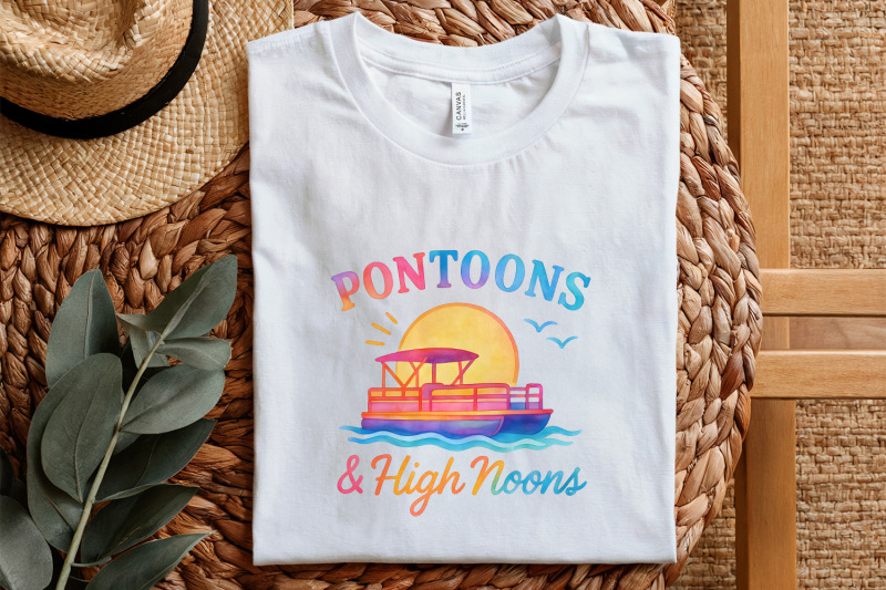 pontoons-and-high-noons-png-pontoon-png-river-rat-png-lake-png-lak