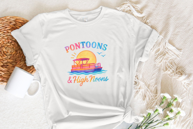 pontoons-and-high-noons-png-pontoon-png-river-rat-png-lake-png-lak