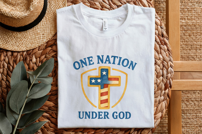 one-nation-under-god-png-patriotic-print-usa-freedom-design-second