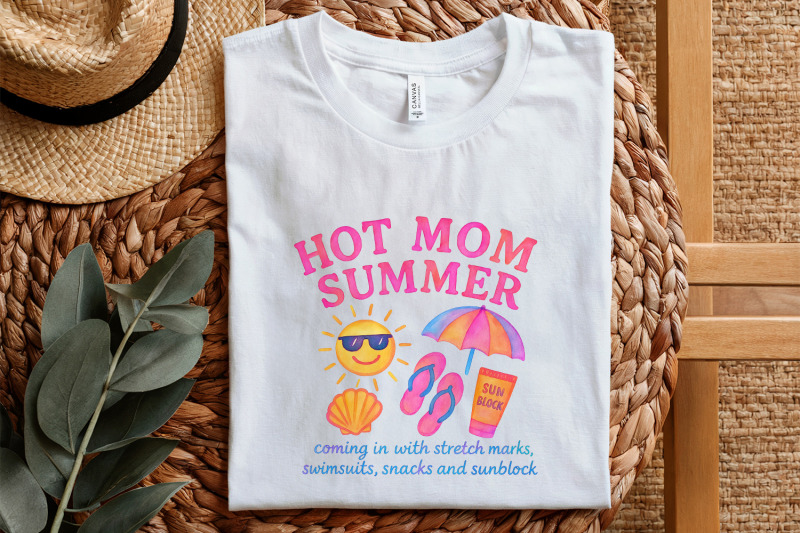neon-hot-mom-summer-png-retro-90s-digital-download-sublimation-dtf-t