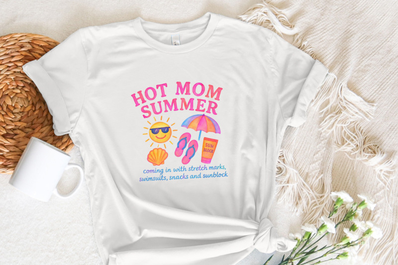 neon-hot-mom-summer-png-retro-90s-digital-download-sublimation-dtf-t