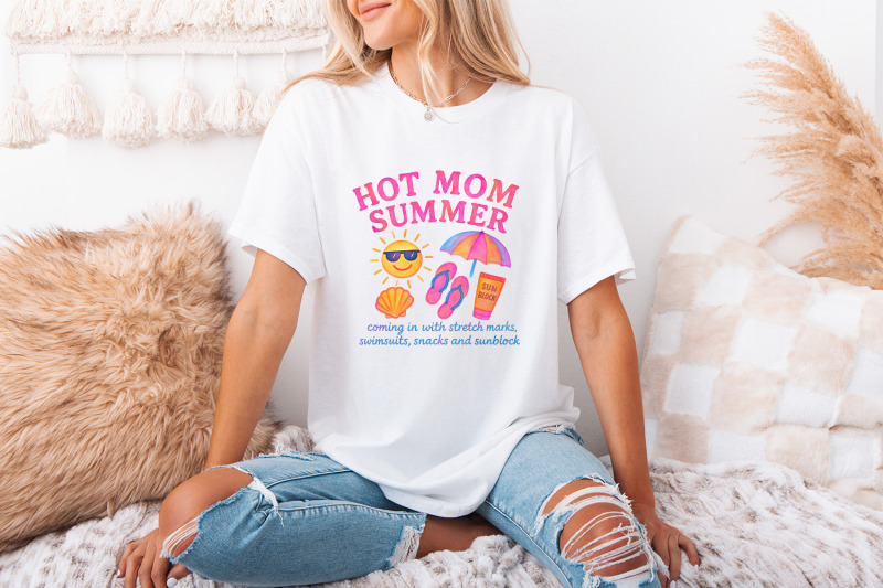 neon-hot-mom-summer-png-retro-90s-digital-download-sublimation-dtf-t