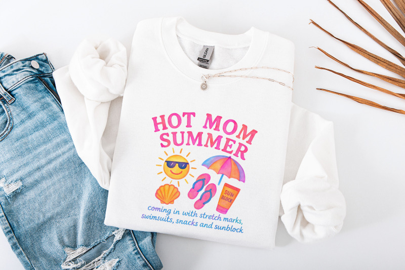 neon-hot-mom-summer-png-retro-90s-digital-download-sublimation-dtf-t