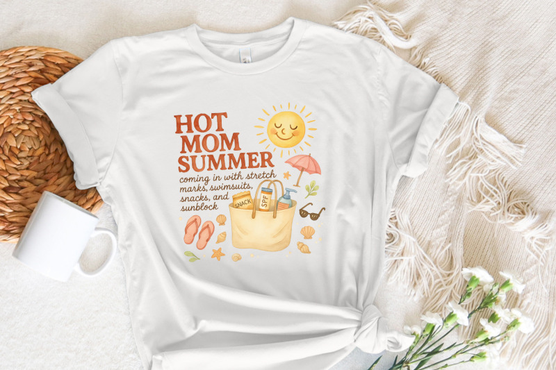 hot-mom-summer-png-self-love-funny-mom-shirt-summer-beach-mom-sublim